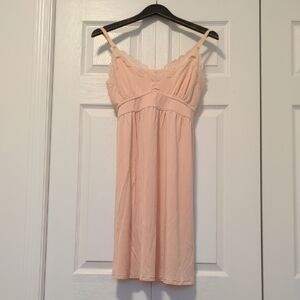 Knix Modal Nightgown